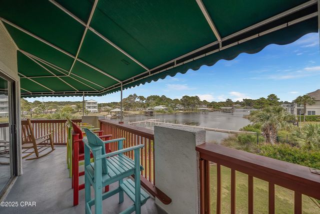 8730 Thomas Drive 410, Panama City, FL 32408