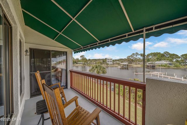 8730 Thomas Drive 410, Panama City, FL 32408