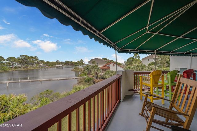 8730 Thomas Drive 410, Panama City, FL 32408