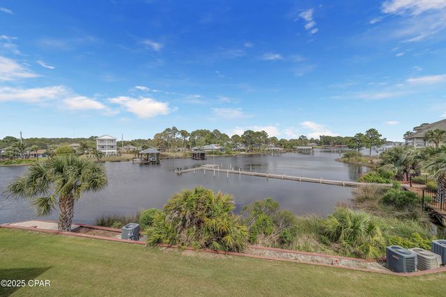 8730 Thomas Drive 410, Panama City, FL 32408