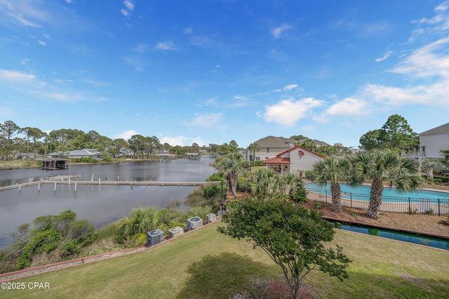 8730 Thomas Drive 410, Panama City, FL 32408