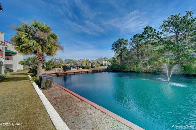 8730 Thomas Drive 410, Panama City, FL 32408