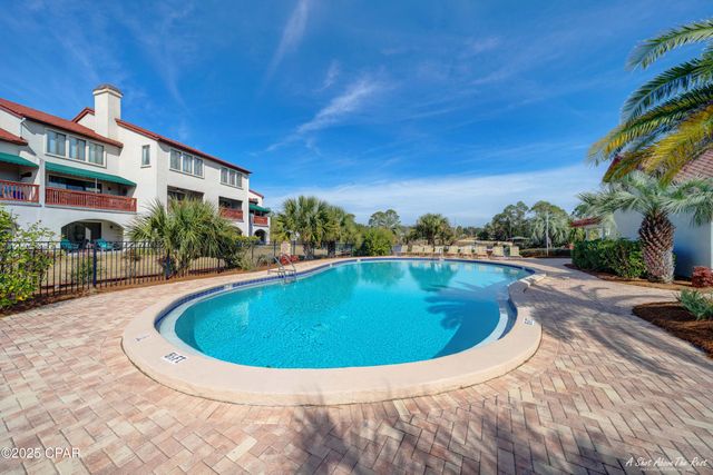 8730 Thomas Drive 410, Panama City, FL 32408