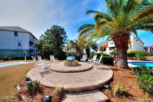 8730 Thomas Drive 410, Panama City, FL 32408