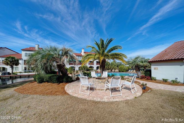 8730 Thomas Drive 410, Panama City, FL 32408