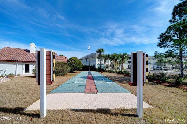 8730 Thomas Drive 410, Panama City, FL 32408