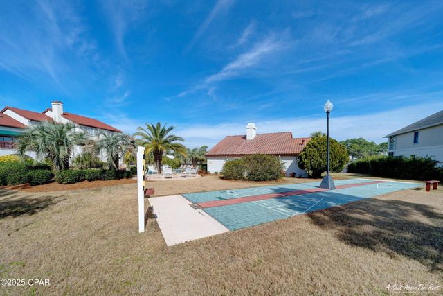 8730 Thomas Drive 410, Panama City, FL 32408