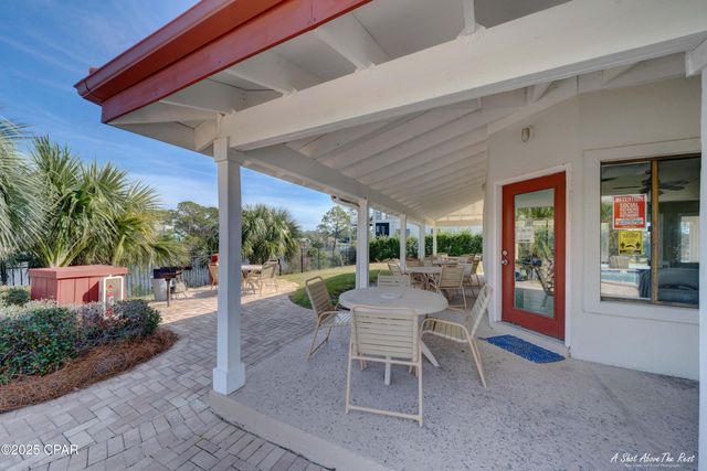 8730 Thomas Drive 410, Panama City, FL 32408