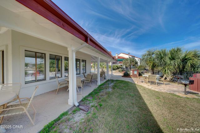 8730 Thomas Drive 410, Panama City, FL 32408