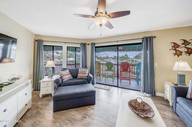 8730 Thomas Drive 410, Panama City, FL 32408