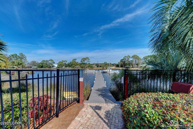 8730 Thomas Drive 410, Panama City, FL 32408