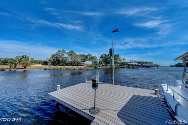 8730 Thomas Drive 410, Panama City, FL 32408