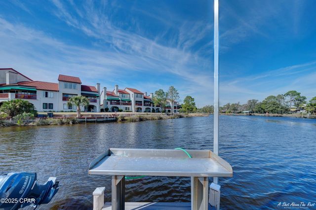 8730 Thomas Drive 410, Panama City, FL 32408