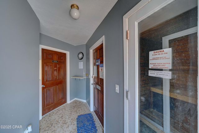 8730 Thomas Drive 410, Panama City, FL 32408