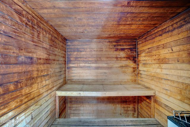 8730 Thomas Drive 410, Panama City, FL 32408