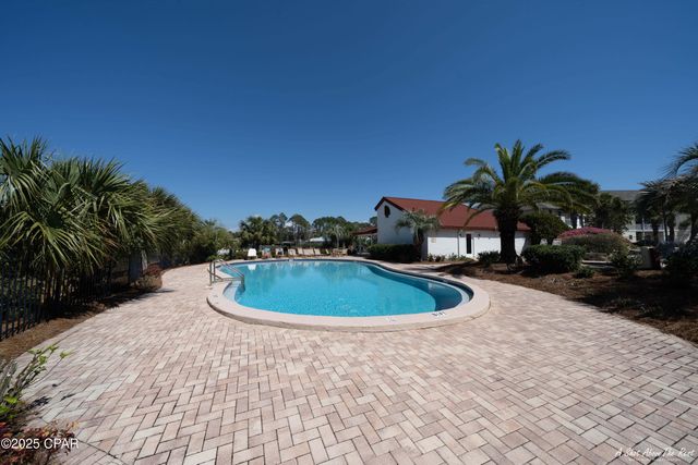 8730 Thomas Drive 410, Panama City, FL 32408