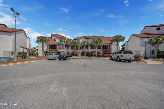 8730 Thomas Drive 410, Panama City, FL 32408