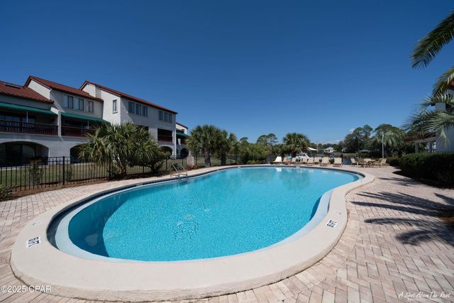 8730 Thomas Drive 410, Panama City, FL 32408