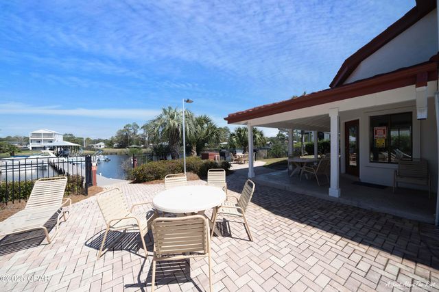 8730 Thomas Drive 410, Panama City, FL 32408