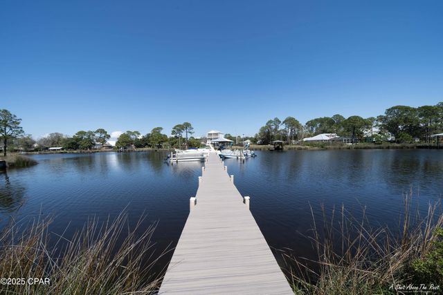 8730 Thomas Drive 410, Panama City, FL 32408