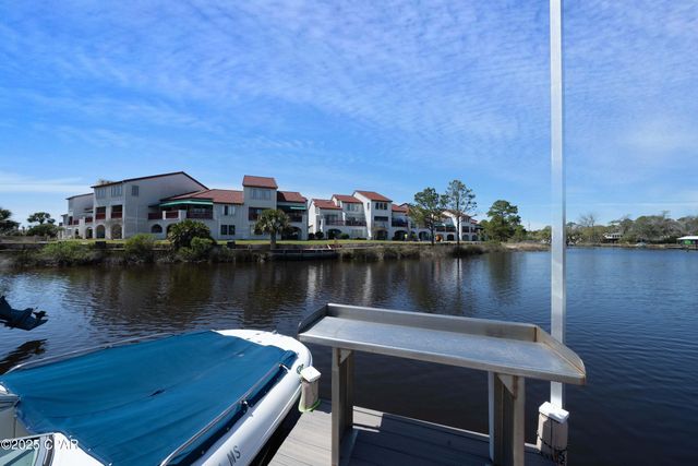 8730 Thomas Drive 410, Panama City, FL 32408