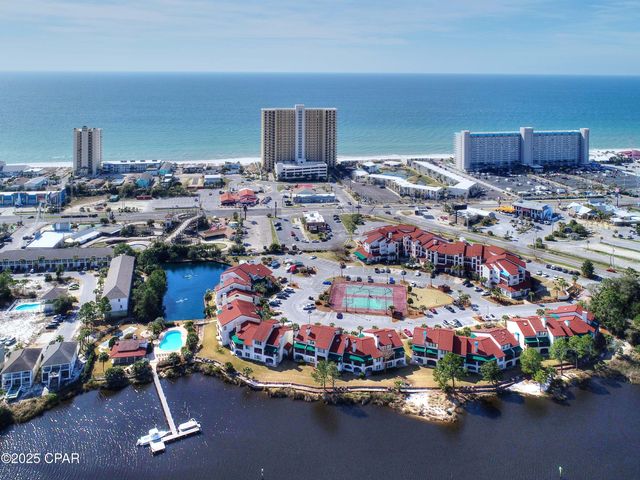 8730 Thomas Drive 410, Panama City, FL 32408