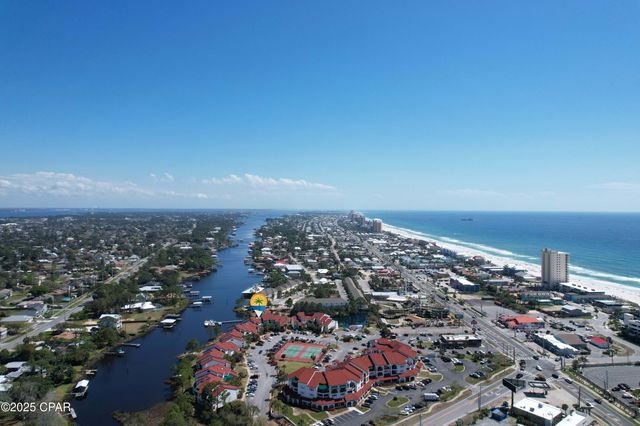 8730 Thomas Drive 410, Panama City, FL 32408