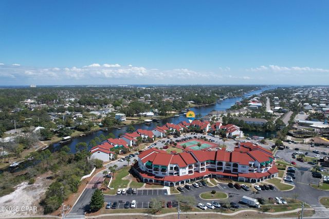 8730 Thomas Drive 410, Panama City, FL 32408