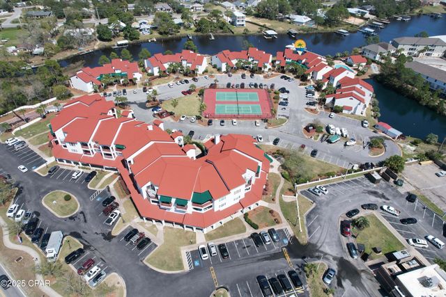 8730 Thomas Drive 410, Panama City, FL 32408