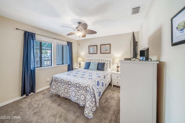 8730 Thomas Drive 410, Panama City, FL 32408