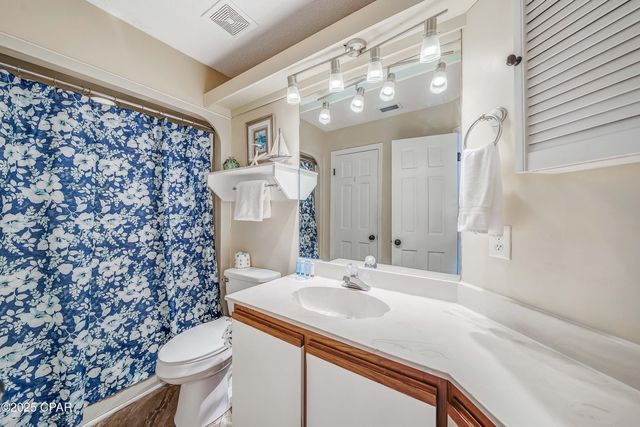 8730 Thomas Drive 410, Panama City, FL 32408