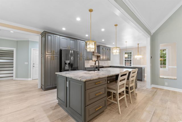 2544 Lake Vista Dr., Little River, SC 29566