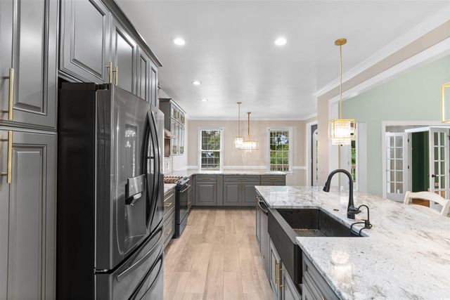 2544 Lake Vista Dr., Little River, SC 29566