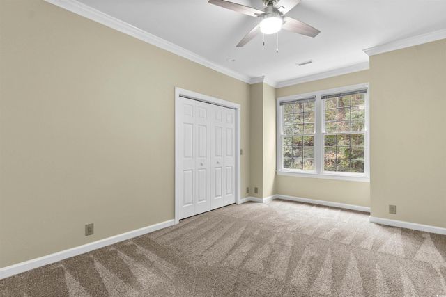 2544 Lake Vista Dr., Little River, SC 29566