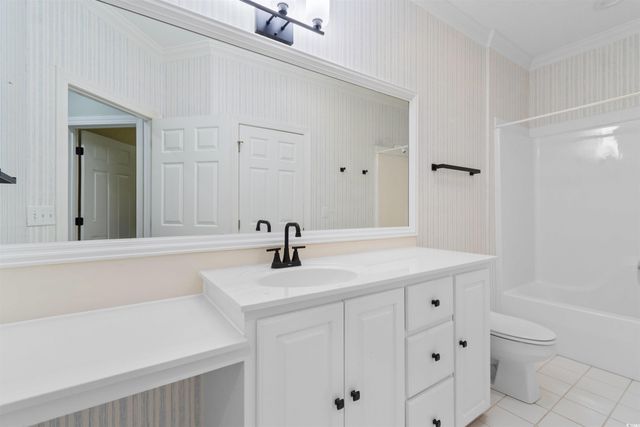 2544 Lake Vista Dr., Little River, SC 29566