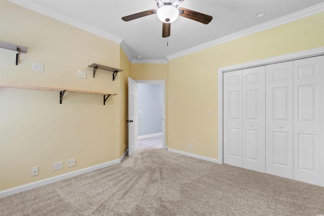 2544 Lake Vista Dr., Little River, SC 29566