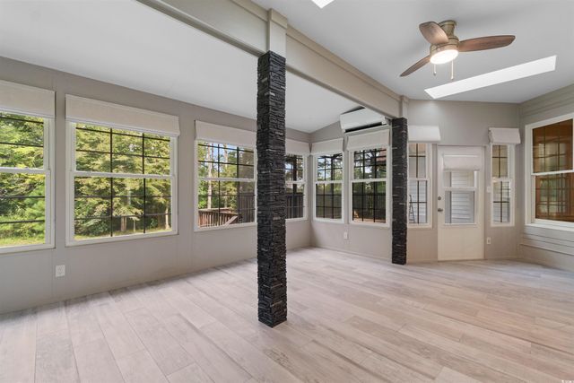 2544 Lake Vista Dr., Little River, SC 29566