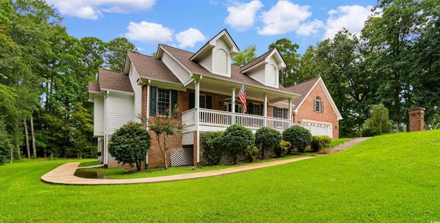 2544 Lake Vista Dr., Little River, SC 29566