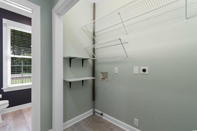 2544 Lake Vista Dr., Little River, SC 29566