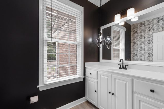 2544 Lake Vista Dr., Little River, SC 29566