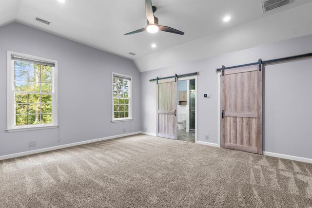 2544 Lake Vista Dr., Little River, SC 29566