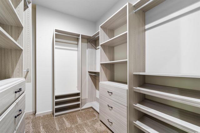 2544 Lake Vista Dr., Little River, SC 29566