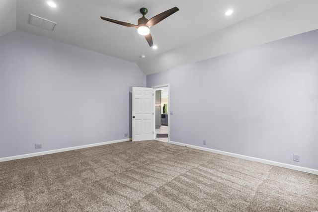 2544 Lake Vista Dr., Little River, SC 29566