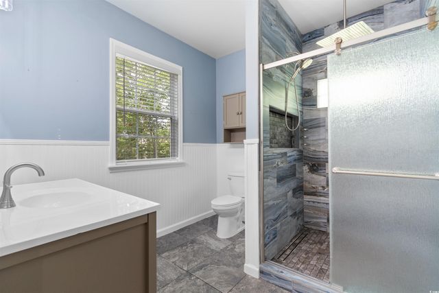 2544 Lake Vista Dr., Little River, SC 29566