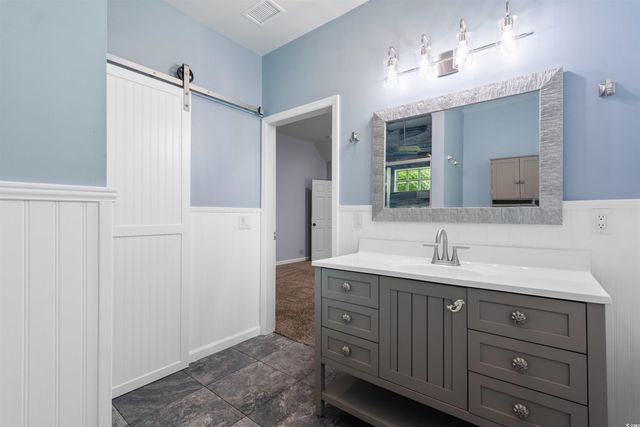 2544 Lake Vista Dr., Little River, SC 29566