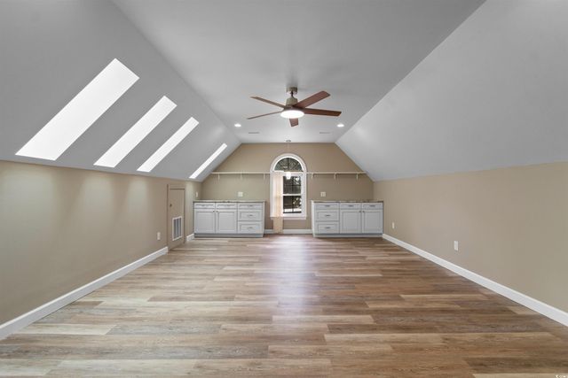 2544 Lake Vista Dr., Little River, SC 29566