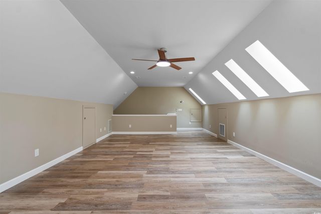 2544 Lake Vista Dr., Little River, SC 29566