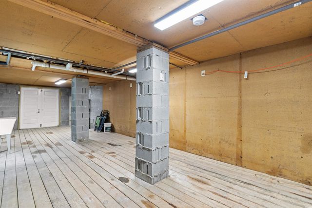 2544 Lake Vista Dr., Little River, SC 29566