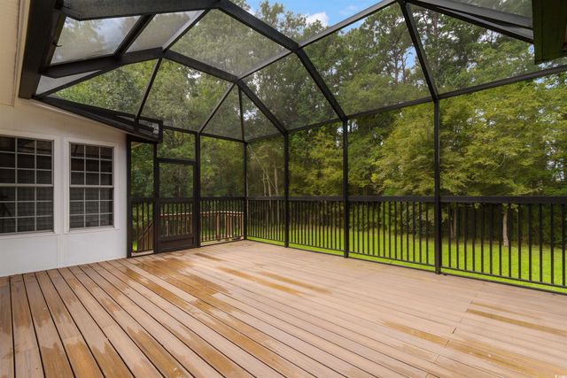 2544 Lake Vista Dr., Little River, SC 29566