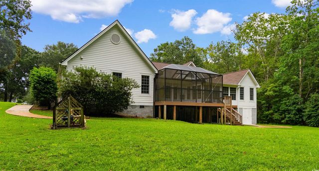 2544 Lake Vista Dr., Little River, SC 29566